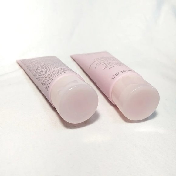 Mary Kay TimeWise Age Minimize Day Cream SPF 30 Broad Spectrum Summer Su… - Picture 3 of 9